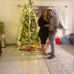 Meet your Posher, Jose